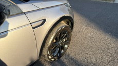 Land Rover Discovery Sport 2.0 D200 Dynamic SE 5dr Auto [5 Seat] Diesel Station Wagon